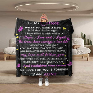 uPbg tl  Jt vg |GXe _炩 \t@Jo[ [΍ QPbg Ђ| I[V[Y ѕz(x2)