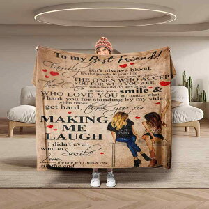 uPbg tl |GXe vg fUC Q [΍ \t@Jo[ }`Jo[ y ӂӂ _炩 G I[V[Y rO Q(x2)