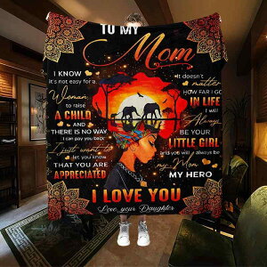 uPbg tl ӂӂ Jt ԕ vg \t@Jo[ [΍ Ђ| Q |GXe y I[V[Y _ Vv 􂦂(x2)