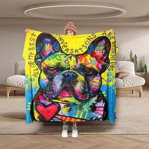 uPbg ѕz tl |GXe fW^vg  L  Aj} 킢 \t@Jo[ GAR΍ Q  Ђ| 􂦂 I[V[Y(x2)