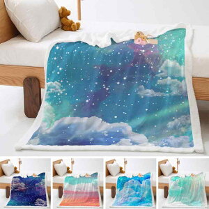 uPbg   ӂӂ  g rѕ{A }CNt@Co[t[X H~ h Ђ| |ѕz  K 􂦂 \t@Jo[