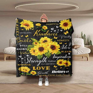 uPbg tl Ђ܂蕿 ԕ [΍ ѕz \t@ Ђ| Q y _炩 G 􂦂 I[V[Y |GXe v[g Mtg(x2)