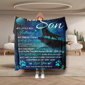 ѕz tl j̎q LbY O[ IIJ~ vg |GXe \t@Jo[ uPbg Ђ| [΍ Qp I[V[Y y  炩(x2)