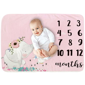 xr[uPbg V Ԃ }CXg[ LOBe tHg tlf ӂӂ ]E Aj} wiz tHgV[c  _炩 G |GXe y