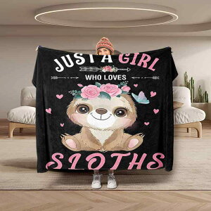 ѕz uPbg tl |GXe  i}Pm LN^[ vg 炩 G ӂӂ y  Q [΍ \t@Jo[  Ђ| (x2)