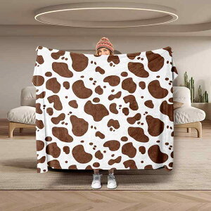 uPbg  tl |GXe ӂӂ 炩 G Q \t@Jo[ Ђ| [΍ }`Jo[ I[V[Y  mg[ y(x2)