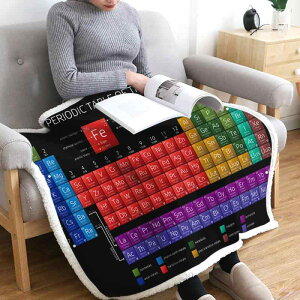 ѕz 3D ϐg uPbg |` P[v f\ _uC[ tl ӂӂ g ۉ h  [EFA H~(x2)