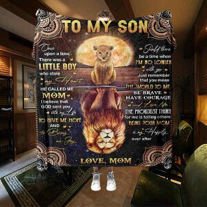 uPbg tl CI bZ[W CG[ |GXe \t@Jo[ Ђ| Qѕz rO Q xbh[ }`Jo[ _炩 y _ Vv(x2