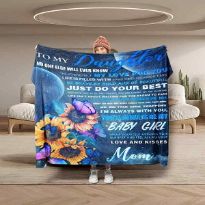 ѕz tl |GXe fW^vg QuPbg [΍ Ђ| \t@uPbg  ԕ _ Vv I[V[Y(x2)