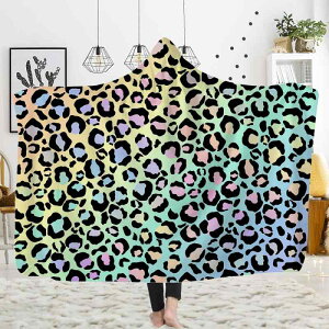 ѕz t[ht |` }g uPbg ѕz qE Aj} 3Dvg |GXe }CNt@Co[ H~ [EFA h  Q 唻 (x2)