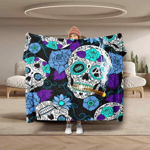 uPbg tl OtBeB XJ N[ vg Q Ђ| \t@Jo[ xbhX[ }`Jo[ [΍ I[V[Y(x2)