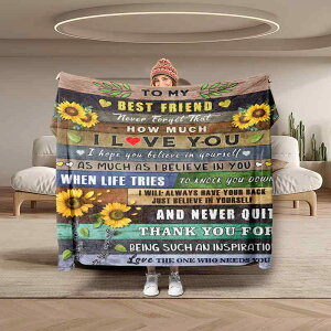 ѕz tl |GXe vg uPbg Q GAR΍ \t@Jo[ }`Jo[ Ԓ ItBX AEghA Mtg v[g _炩 G y ӂӂ(x2)