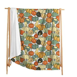 ѕz nEB J[gD[ pvL tl }CNt@Co[ uPbg Ђ| rO \t@Jo[ _炩 G g