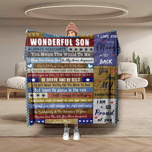 uPbg ѕz tl |GXe g ؖڒ vg \t@Jo[ Ђ| Q [΍ av[g Vv(x2)