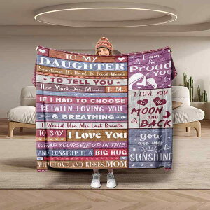 uPbg tl |GXe fW^vg Qp N[[΍ \t@Jo[ I[V[Y y _炩ȔG _ Vv(x2)