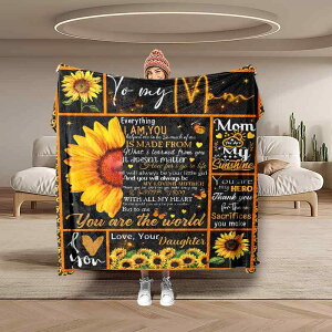 ѕz uPbg tl |GXe Ђ܂蕿 ӂ y _炩 g [΍ \t@Jo[ Q Ђ| 唻 I[V[Y ̓ Mtg v[g(x2)