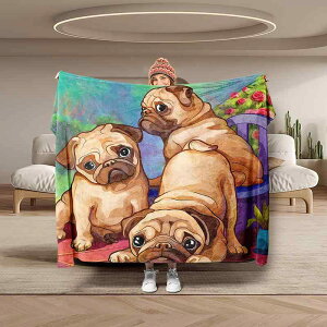 uPbg pO  킢 J[gD[ tl |GXe vg Q [΍ Ђ| \t@Jo[ I[V[Y(x2)