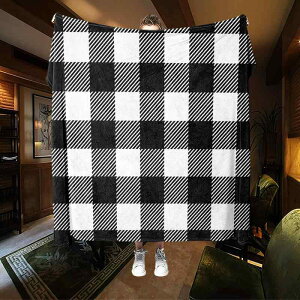 uPbg tl |GXe y  `FbN bhiq vg \t@Jo[ Ђ| Qp [΍ _(x2)