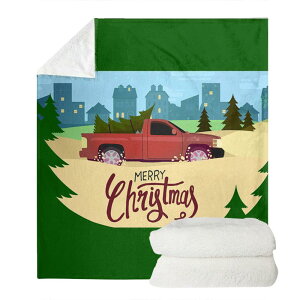 uPbg NX}X vg |GXe TSt[Xf Ђ| H~p g _炩 }`J[  z[ CeA \t@Jo[ xbhX[ 150x200cm Mtg 