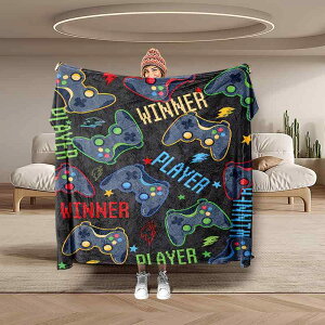 uPbg ѕz tl _炩 Q[Rg[[ Fsm LN^[ vg \t@Jo[ Ђ| [΍ Q |GXe I[V[Y(x2)