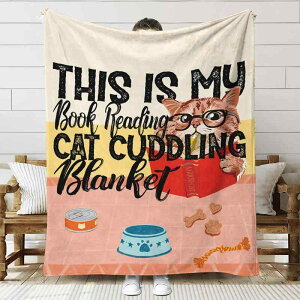 uPbg 3Dvg tl ѕz Ђ|  Aj} 킢 |GXe [΍ \t@ rO ItBX ԓ AEghA y _炩 GK(x2)