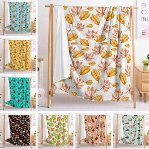 ѕz tl }CNt@Co[ uPbg Ђ| |zc ӂӂ 炩 G蔲Q K y  LN^[ 킢  \t@Jo[