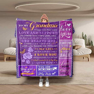 uPbg tl |GXe bZ[W vg c e Mtg v[g \t@Jo[ Ђ| [΍ QPbg  炩 ʔN I[V[Y(x2