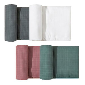 xr[ uPbg  6dK[[ |@ | oX^I n _炩 G z ʋC ڐG⊴ Ԃ c I[V[Y Q