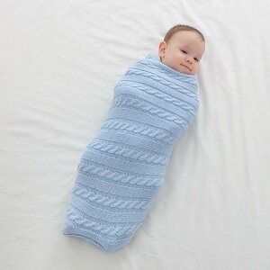  xr[ V jbg Rbg Xh uPbg I[V[Y n 鋃΍ Q oYj މ@ _炩 G K S @\ Lk Vv x[VbNJ