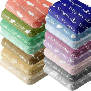 �u�����P�b�g �x�r�[ �L�b�Y �ѕz �Ԃ���� �q�� ���ʃt�����l�� �|���G�X�e�� �g���� �_�炩�� �H�~ �L�����N�^�[ �ԕ� ���[���s�A��(x2)