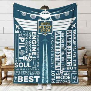 ѕz tl |GXe 3Dvg At@xbg fUC _炩G ӂӂ y  I[V[Y GAR΍ Ђ| \t@Jo[ rO Q Q 