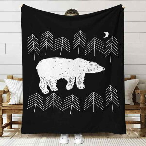 ѕz tl 炩 ӂӂ 3Dvg  킢 |GXe G y GARuPbg \t@uPbg Ђ| I[V[Y v[g(x2)