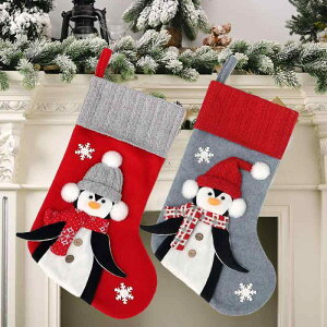 NX}XI[ig LbY yM NX}X\bNX z t@ubN ʂ 킢 ݂艺 NX}Xc[  v[g Mtg DF ԐF `FbN