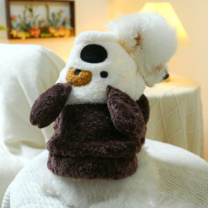 ybg Lp ϐgRX`[ ^ ^ RXv ʔ 킢  nEB NX}X p[eB[ LOBe |GXe F uE