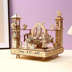 ̃pY q LbY ؐ 3Df p[eB[ Aj} mߋ gݗ H ]g fXN CeAu v[g Mtg a NX}X