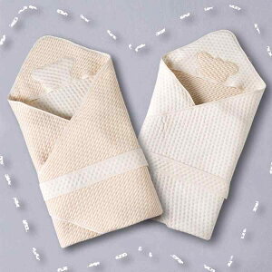  X[p[ V xr[ tďH I[KjbNRbg GAjbg Oo o zc Xh Q  h~ uPbg XgCv `FbN n zCg u