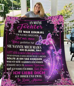 uPbg ѕz tl }CNt@Co[ {A \t@Jo[ Ђ| s @p ItBX [΍ | Q 炩 ӂӂ  y G(x2)