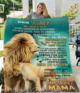 uPbg ꖺpMtg tl ב@ ѕz \t@Jo[ Ђ| sp @ [΍ h΍ ӂӂ g _炩 G蔲Q y H~(x2)