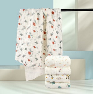 K[[Pbg xr[ 6d EHbVH R[} Rbg100% ɗD DڂȂ z  ʋC ӂ uPbg  oX^I Q qp LN^[  7