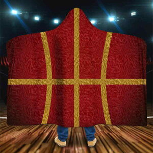 ѕz LbY t[ht|` qp uPbg t[Xf tl Q  g싅fUC H~ h g P[v ѕz(x2)