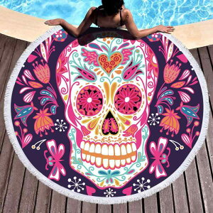 r[`^I ~` }CNt@Co[  z 唻 XJ C v[ s AEghA T}[uPbg V[ W[V[g |GXe 