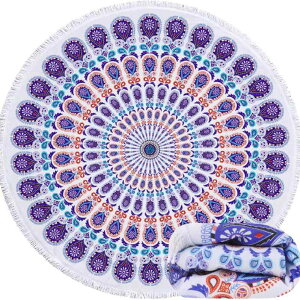 r[`^I oX^I }_ ԕ {w~A ~` Eh 唻 150cm }CNt@Co[  z  C v[ W[ uPbg