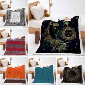 uPbg ѕz   V[v{A NX^xxbg _uC[ |ѕz ɍב@ ӂӂ I[V[Y k CX^f \t@Jo[ xbhJo[ Ђ|