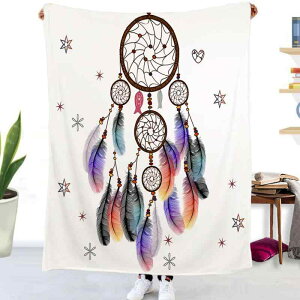 ѕz uPbg h[Lb`[ fW^vg ʃtl }CNt@Co[  ӂӂ Ђ| QPbg [΍ \t@Jo[ sp t(x2)