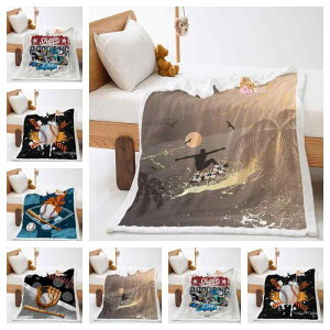 uPbg 싅 T[tB X|[c AEghA W[ r{A NX^xA }CNt@Co[ ӂӂ  } ĕ ѕz Ђ| I[V[Y