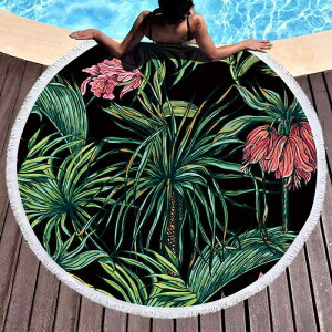 r[`^I ~` tWt }CNt@Co[ 唻 z y Gǂ v[ C j sNjbN r[`uPbg MщJѕ oX^I |GXe  T