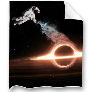 uPbg Fsm AXgm[c tl vg ѕz VO \t@ rO Q  xbhJo[ ӂӂ  |GXe tH