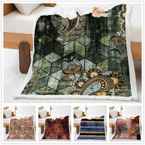 uPbg g XgCv fW^vg }CNt@Co[ ӂӂV[v{A Ȃ߂炩NX^t[X 唻 y  Q \t@Jo[ Ђ|