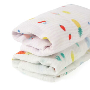 xr[ K[[ oX^I  Ԃ 100% 2dK[[ EHbVH [΍ ėp| uPbg ЂPbg y z 唻 Aj} XgCv t[c O