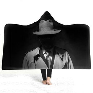 ѕz ~ |` t[ht  _uC[ t[X uPbg 唻 [EFA LN^[ 3DfW^vg  g |GXe h P[v